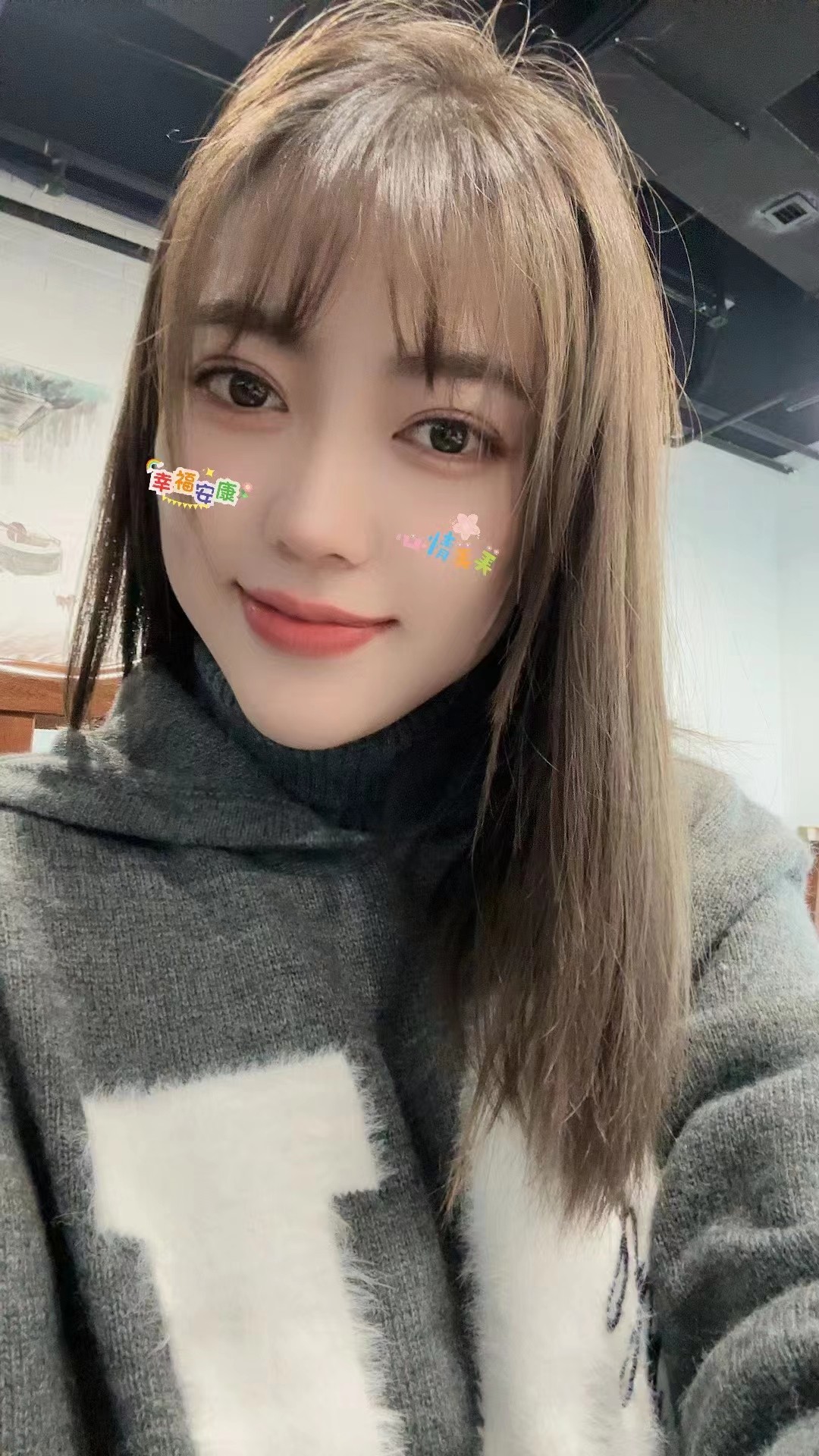 微信图片_20231125214148.jpg