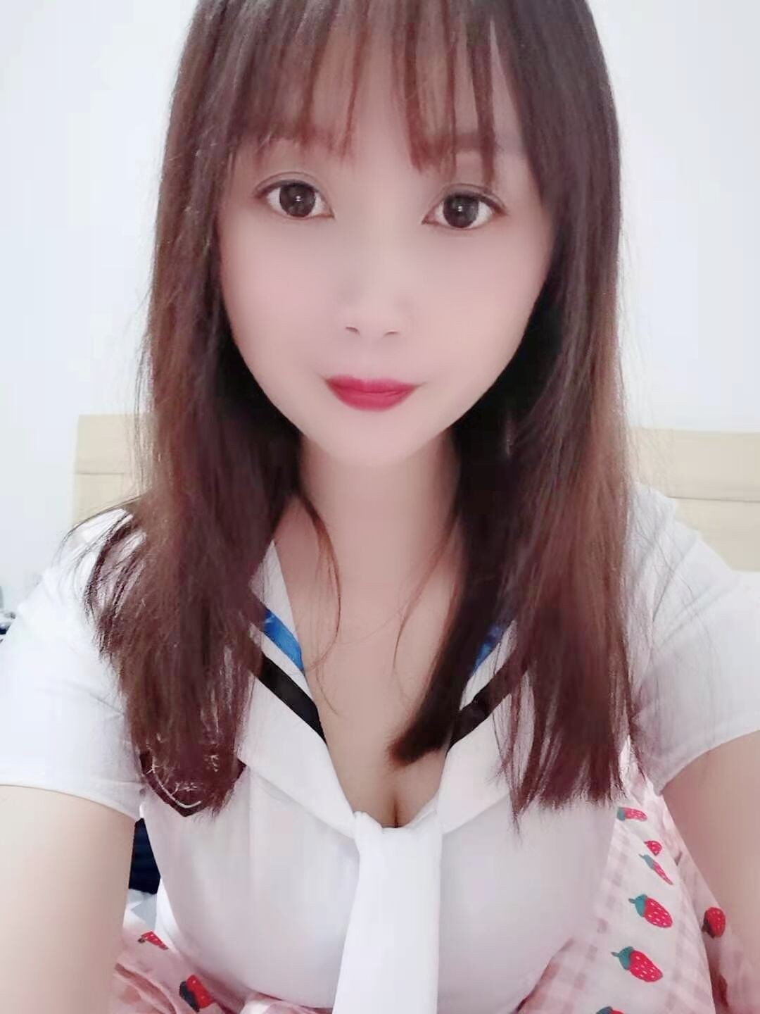 158D1496C7BAC88DF8B957487B9E8191.jpg
