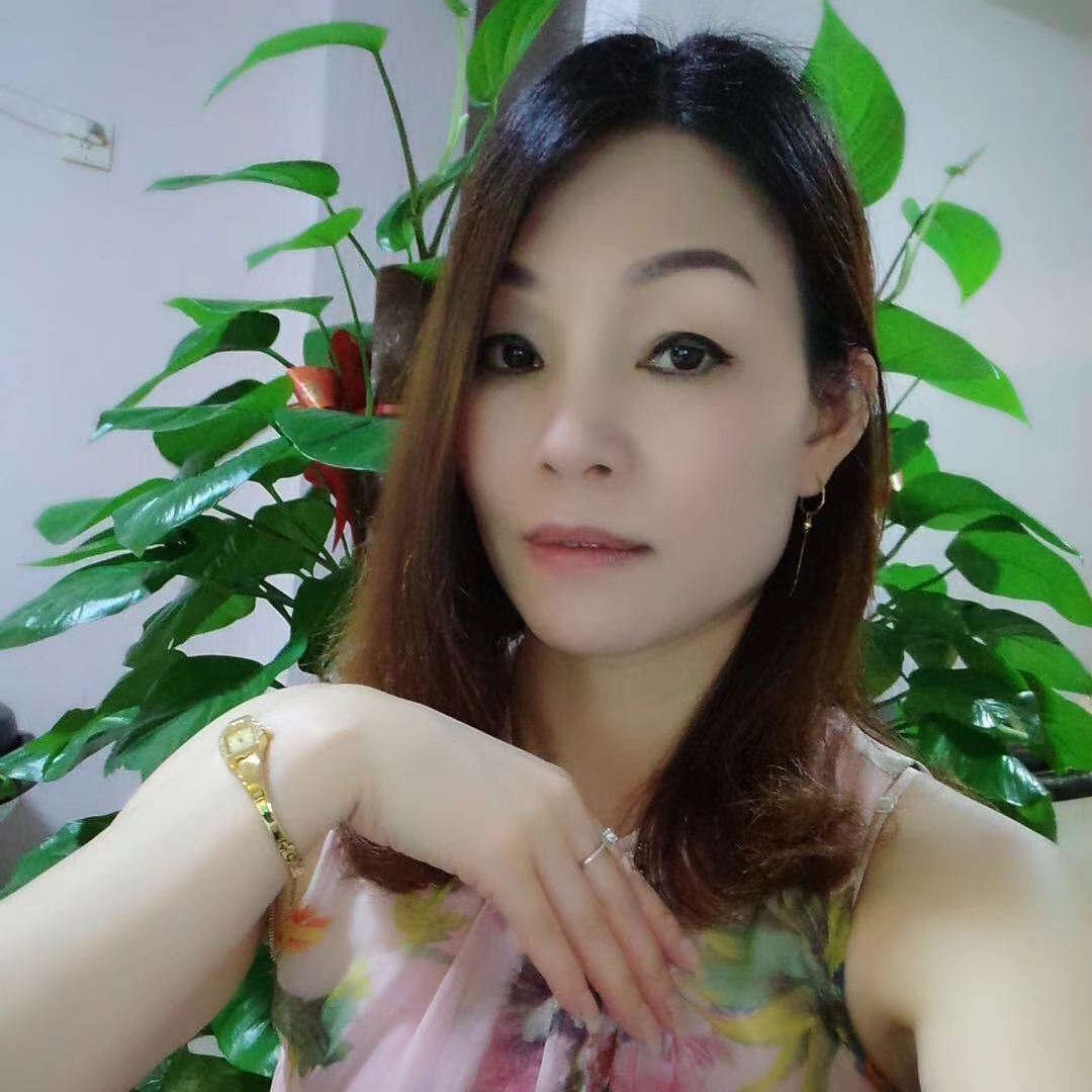 mmexport1704437392306.png
