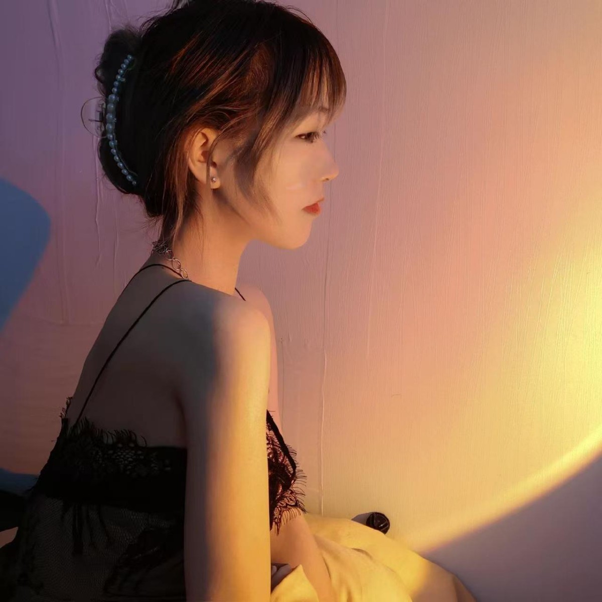 微信图片_20250524135022.jpg