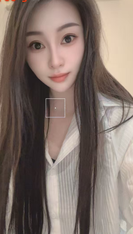 75d0531e-3ee5-4eb5-97bb-2ead0eeef61c.png