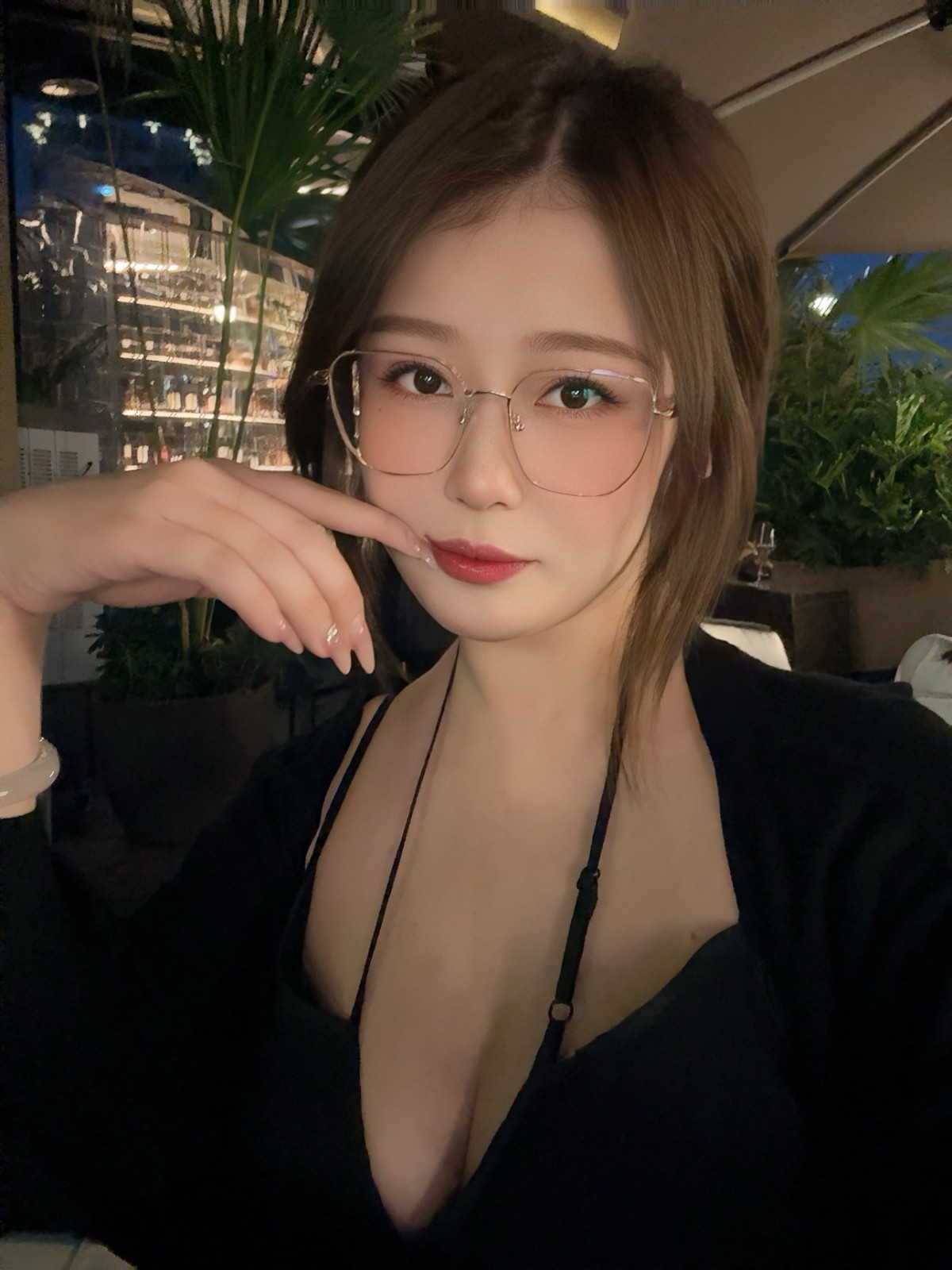 微信图片_20261015144720_24_1023.jpg